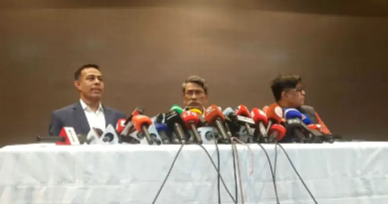 গণভোটে হ্যাঁ ভোটের মাধ্যমে জনগণ সংস্কারের পক্ষে রায় দিয়েছে: অধ্যাপক আলী রীয়াজ