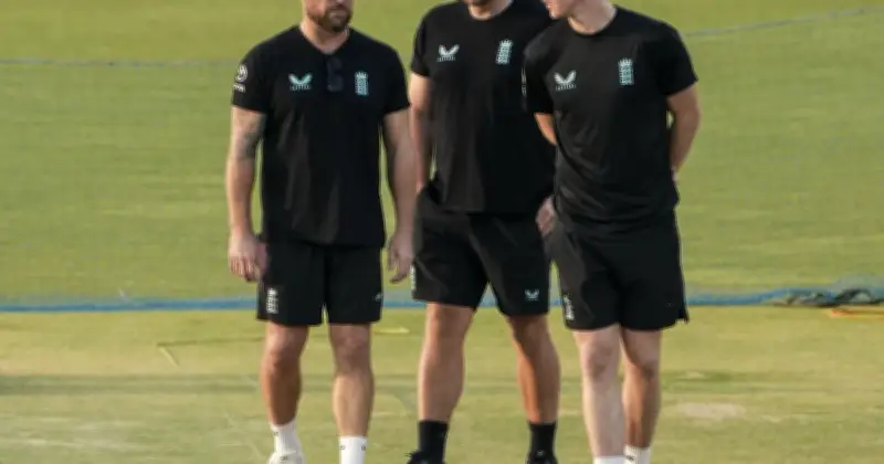 স্কটল্যান্ডের বিপক্ষে জয়ের চাপে ইংল্যান্ড, হার থেকে শিক্ষা নিয়ে মাঠে নামতে চায়