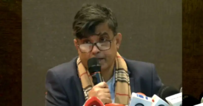 নতুন সরকারের শপথ অনুষ্ঠান হবে শিগগিরই, সোম-মঙ্গলবারের পর নয়