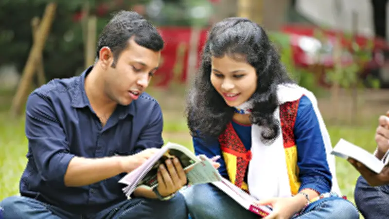 ব্রুনাইয়ের দারুস সালাম ইউনিভার্সিটিতে বিনামূল্যে বৃত্তি: আবেদনের শেষ তারিখ ১৫ ফেব্রুয়ারি ২০২৬