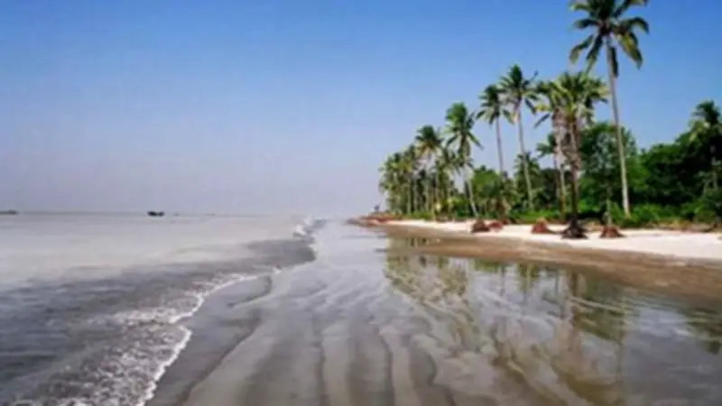 ভালোবাসা দিবসে পর্যটক শূন্য কুয়াকাটা, পুরনো ব্যবস্থায় ফিরতে চান না বাংলাদেশের মানুষ