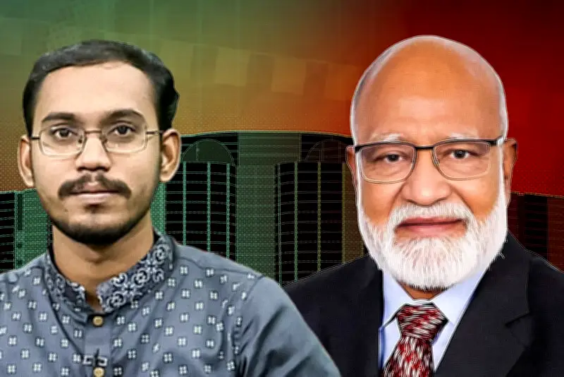 বাংলাদেশে অনলাইন শিক্ষার নতুন সম্ভাবনা: প্রযুক্তির মাধ্যমে শিক্ষার প্রসার