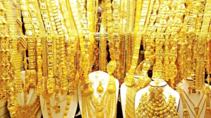 শুক্রবার আন্তর্জাতিক বাজারে সোনার দাম ঊর্ধ্বমুখী, রুপা ও প্লাটিনামেও ইতিবাচক প্রবণতা