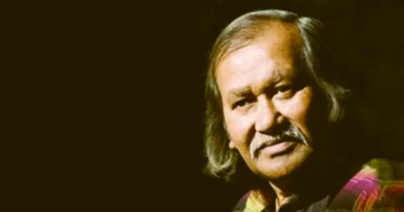 রফিক আজাদ: মুক্তিযুদ্ধের চেতনায় উদ্ভাসিত বিদ্রোহী কবির সাহসী পথচলা