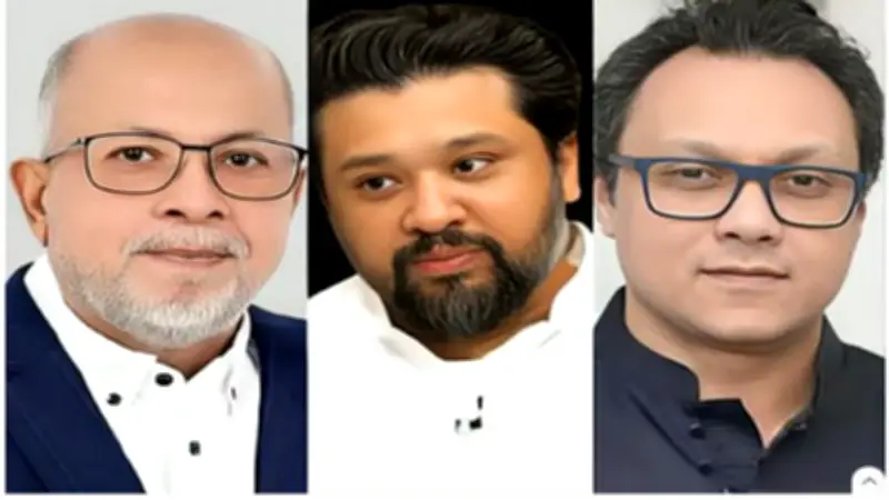 বরিশালের ৬ আসনে ২০ প্রার্থীর জামানত বাজেয়াপ্ত, এক গ্রামে তিন সংসদ সদস্য