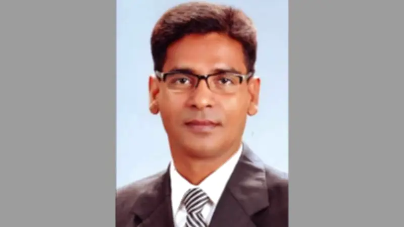 ৩০ বছর পর ঢাকার মেয়র আসনে বিএনপির প্রত্যাবর্তন: মেঘনা আলম প্রার্থী, ভোটের ছুটিতে ঢাকামুখী জনস্রোত