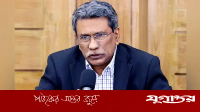 নির্বাচিত সংসদ সদস্যদের দ্বৈত শপথ: সংসদ ও সংবিধান সংস্কার পরিষদে দায়িত্ব