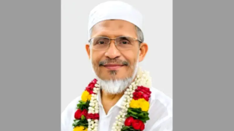 ত্রয়োদশ সংসদে নেতাকর্মীদের শুভেচ্ছা, নারী প্রতিনিধি কম, মেঘনা আলম ঢাকার মেয়র প্রার্থী