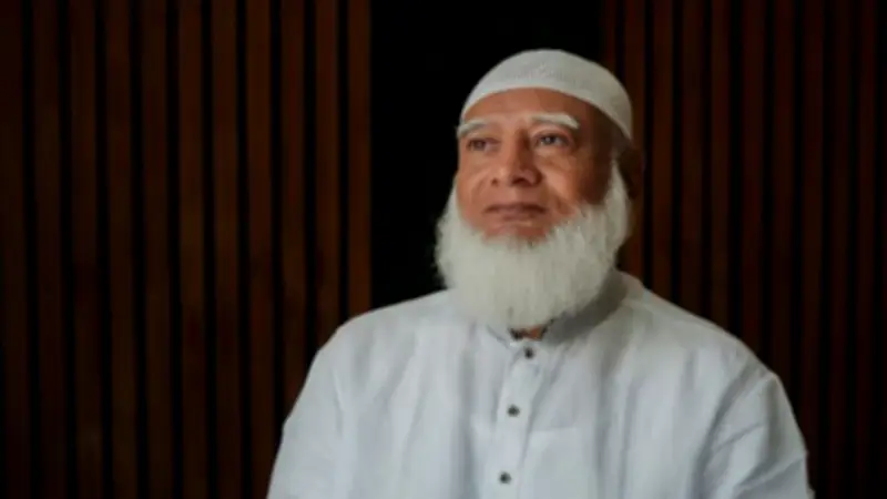বাংলাদেশে অনলাইন শিক্ষার ভবিষ্যৎ: চ্যালেঞ্জ ও সম্ভাবনা নিয়ে বিশেষজ্ঞদের মতামত