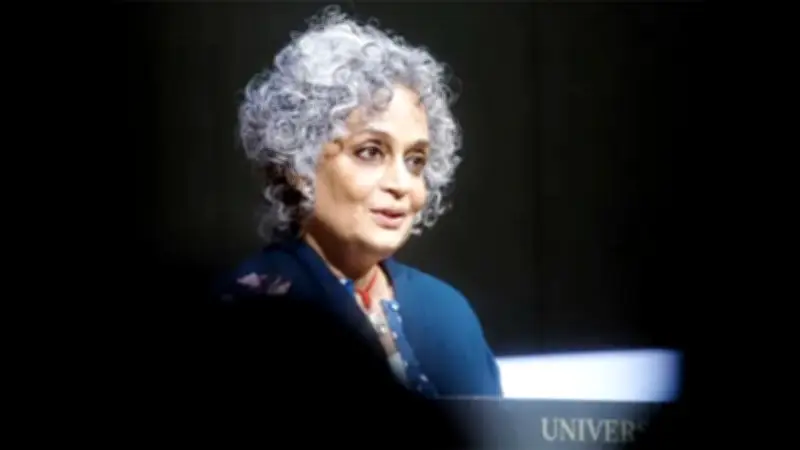 বার্লিন চলচ্চিত্র উৎসব বর্জন ও বাংলাদেশের সংসদে নারী প্রতিনিধির সংখ্যা হ্রাস