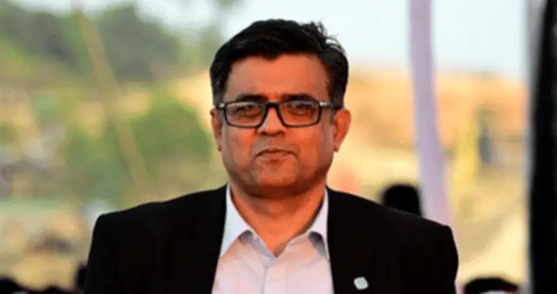 বাংলাদেশে ডিজিটাল নিরাপত্তা আইনের আওতায় গ্রেপ্তার: সাম্প্রতিক ঘটনা ও আইনী প্রেক্ষাপট