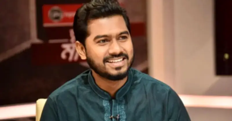 নুরুল হক নুরের উদ্যোগ: ভোটারদের জন্য ফ্রি লঞ্চ সার্ভিস শুরু