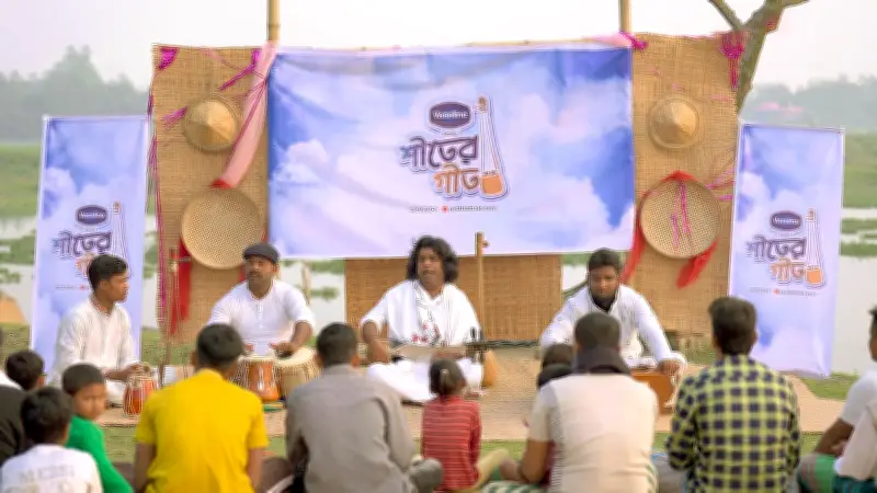 প্রথম আলো ভিডিও প্ল্যাটফর্মে নতুন আপডেট: ব্যবহারকারীদের জন্য আরও সুবিধা