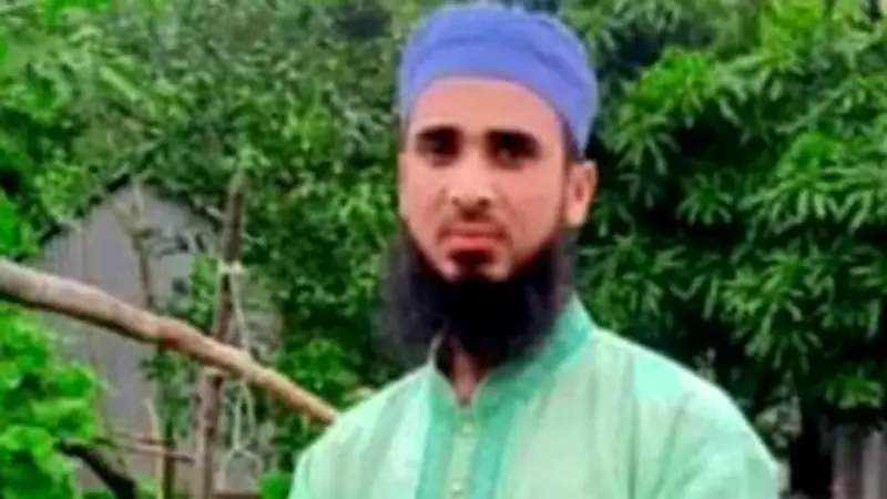 নির্বাচন-পরবর্তী সহিংসতায় নিহত ১, আহত ১০: নতুন মন্ত্রিসভার শপথ অনুষ্ঠানে ১ হাজার অতিথি