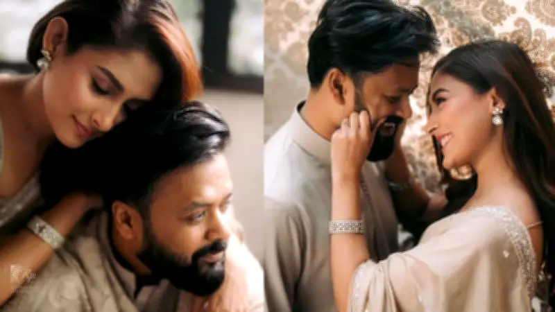 নির্বাচন-পরবর্তী সহিংসতায় নিহত-আহত, নতুন মন্ত্রিসভার শপথ অনুষ্ঠানে প্রস্তুতি