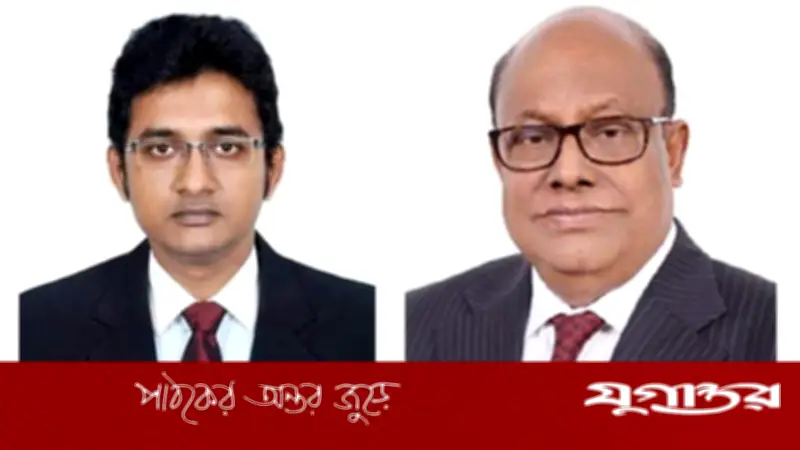 চান্দিনায় তরুণ স্বতন্ত্র প্রার্থীর কাছে বিএনপির প্রবীণ নেতার পরাজয়