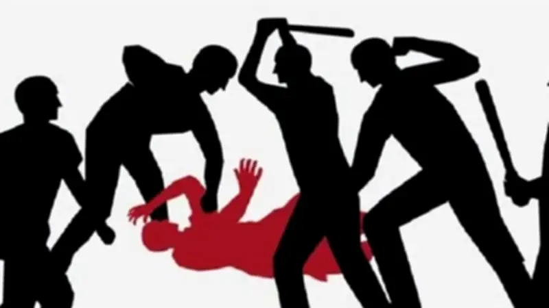 নির্বাচন-পরবর্তী সহিংসতায় নিহত-আহতের ঘটনা ও নতুন সরকারের শপথ অনুষ্ঠানের প্রস্তুতি