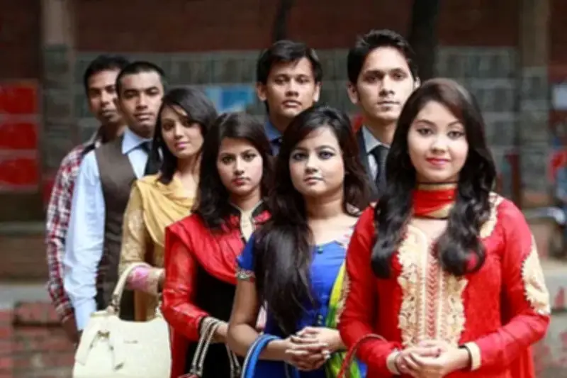 পরিকল্পনা মন্ত্রণালয়ে ইন্টার্নশিপ: ১০ পদে আবেদনের সুযোগ, মাসিক ভাতা ১০ হাজার টাকা