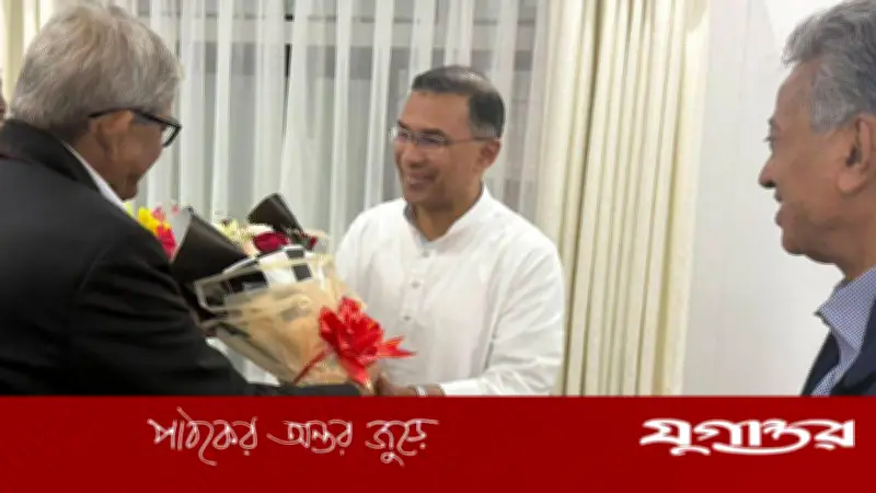 বিএনপির নতুন মন্ত্রিসভায় কারা থাকতে পারেন? সম্ভাব্য তালিকা প্রকাশ