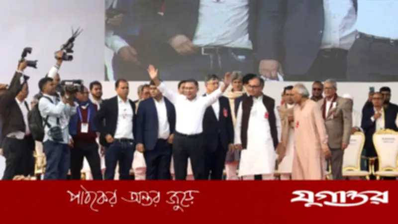 বিএনপির নতুন মন্ত্রিসভায় টেকনোক্র্যাট কোটায় কারা থাকতে পারেন?