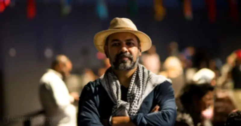 কানাডা প্রবাসী আনিসুর রহমান রানার 'শুদ্ধ ভালোবাসা' গান প্রকাশ