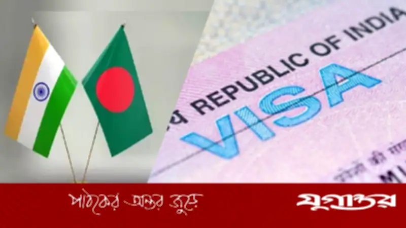 সন্দীপ চক্রবর্তী হতে পারেন ঢাকায় ভারতের পরবর্তী হাইকমিশনার