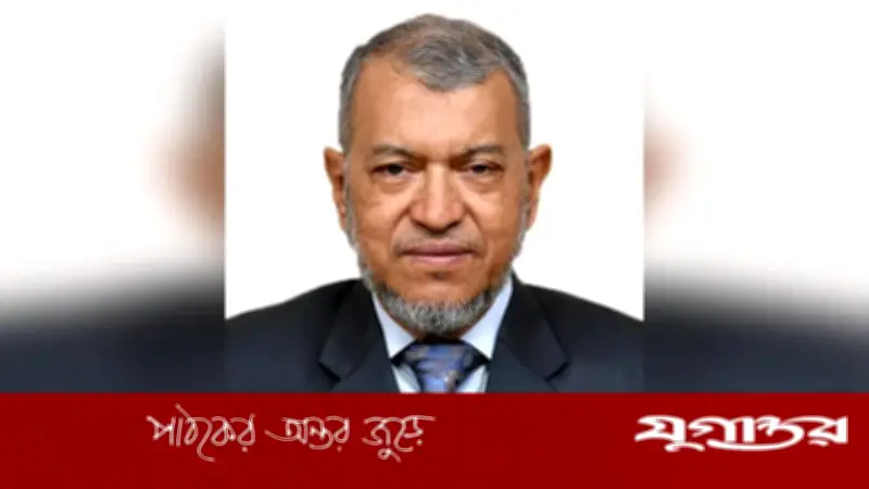 নতুন মন্ত্রিসভার শপথ ১৮ ফেব্রুয়ারির মধ্যে: মন্ত্রিপরিষদ সচিবের আশাবাদ