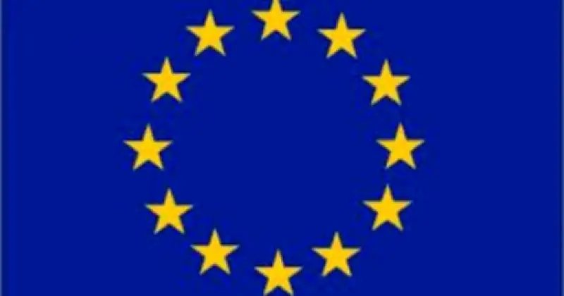 ইইউর প্রতিবেদনে বাংলাদেশের সংসদ নির্বাচন ও গণভোটের প্রশংসা, গণতান্ত্রিক পদক্ষেপ হিসেবে স্বীকৃতি