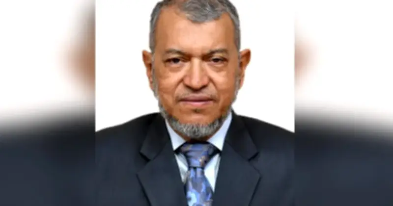 নতুন মন্ত্রিসভার শপথগ্রহণ ১৮ ফেব্রুয়ারির মধ্যে সম্পন্ন হবে: মন্ত্রিপরিষদ সচিব