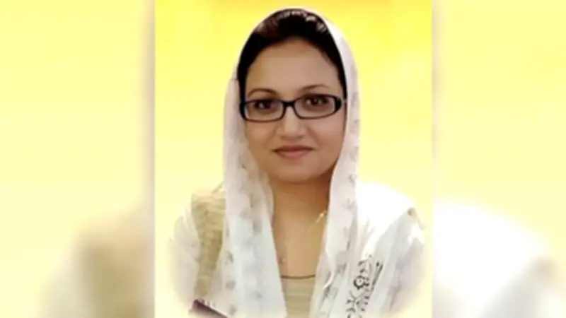 রাজনৈতিক সংঘর্ষ ও উত্তেজনা: বিএনপি-আওয়ামী লীগের সংঘর্ষে আহত, যুক্তরাষ্ট্রের ইরান অভিযানের সম্ভাবনা