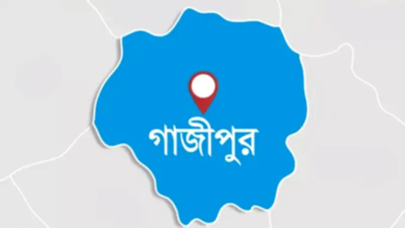 গাজীপুরে গৃহবধূ হত্যা, রাজনৈতিক সংঘর্ষ ও গ্রেপ্তারসহ দেশের বিভিন্ন ঘটনা