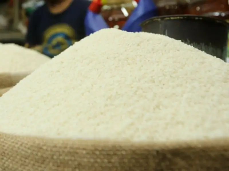 সুগন্ধি চাল রপ্তানির সময়সীমা ৩০ এপ্রিল পর্যন্ত বাড়িয়েছে সরকার, ৬১ প্রতিষ্ঠান পাবে সুযোগ