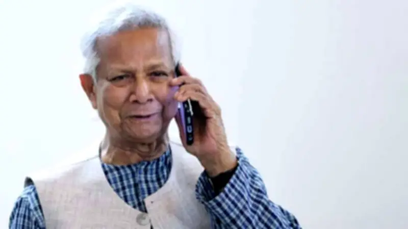 বাংলাদেশে অনলাইন শিক্ষার ভবিষ্যৎ: নতুন সম্ভাবনা ও চ্যালেঞ্জ