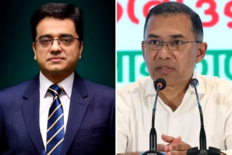 বাংলাদেশে অনলাইন শিক্ষার সম্ভাবনা ও চ্যালেঞ্জ: প্রযুক্তির মাধ্যমে শিক্ষার নতুন দিগন্ত