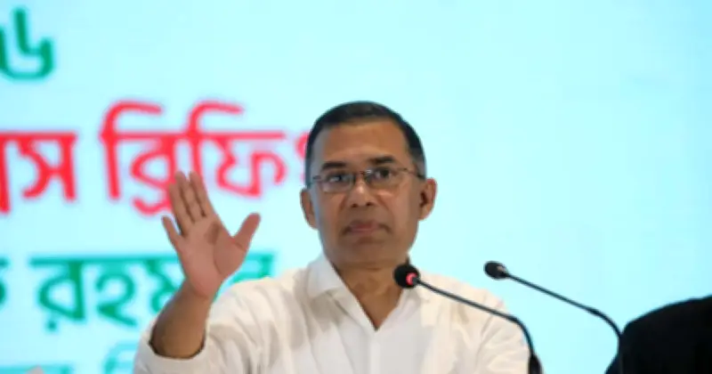 বিএনপির পররাষ্ট্রনীতি: চীন-ভারত-পাকিস্তান সবার সঙ্গে স্বার্থ রক্ষা, সার্ক পুনর্জীবনে উদ্যোগ