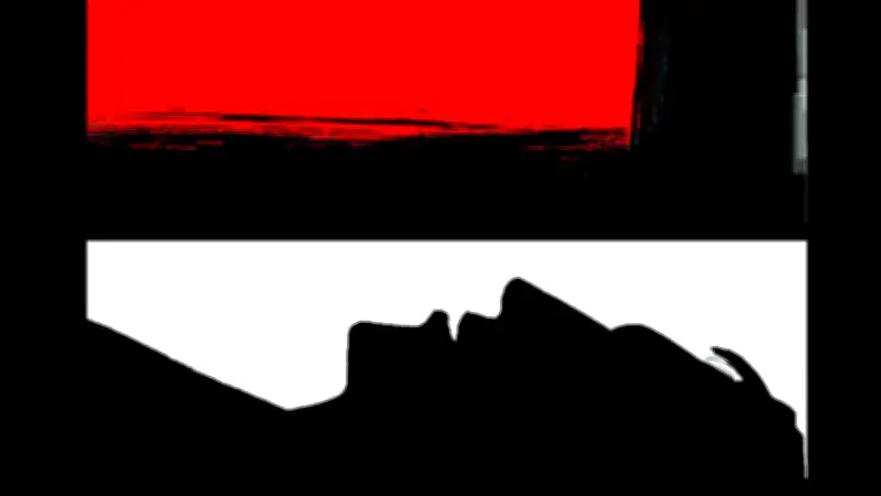 লক্ষ্মীপুরের রায়পুরে নিখোঁজ অটোরিকশাচালকের লাশ উদ্ধার, হত্যার সন্দেহে তদন্ত চলছে