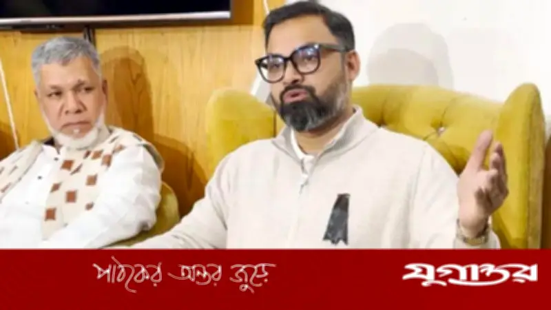 বিএনপির সরকার গঠনে ক্রীড়ামন্ত্রী কে হবেন? আলোচনায় লবি, মিলন ও হাফিজ উদ্দিন