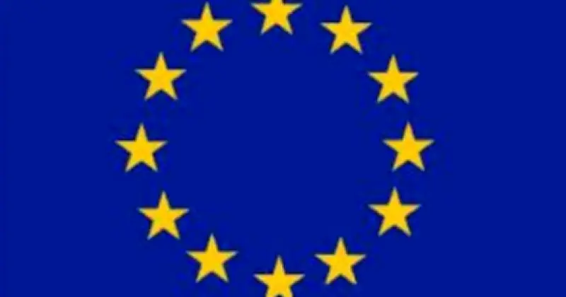 ইউরোপীয় ইউনিয়নের প্রশংসা: বাংলাদেশের নির্বাচন ও গণভোট ছিল শান্তিপূর্ণ ও প্রতিযোগিতামূলক