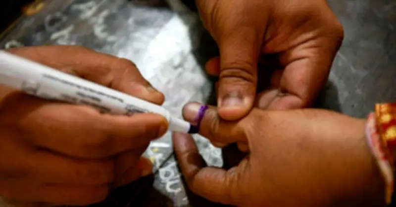 ত্রয়োদশ জাতীয় সংসদ নির্বাচনে ৫০ দলের অংশগ্রহণ, জয়ী মাত্র ৯টি দল