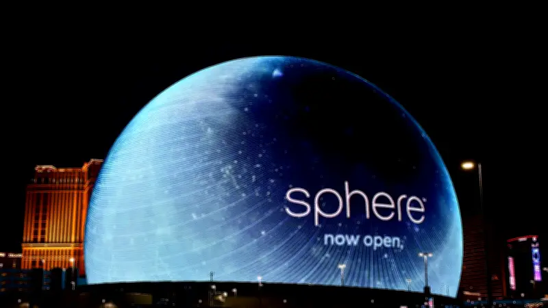 বাংলাদেশের অভিনেতা-নির্মাতাদের জন্য নতুন সুযোগ: ওটিটি প্ল্যাটফর্মে আন্তর্জাতিক স্বীকৃতি