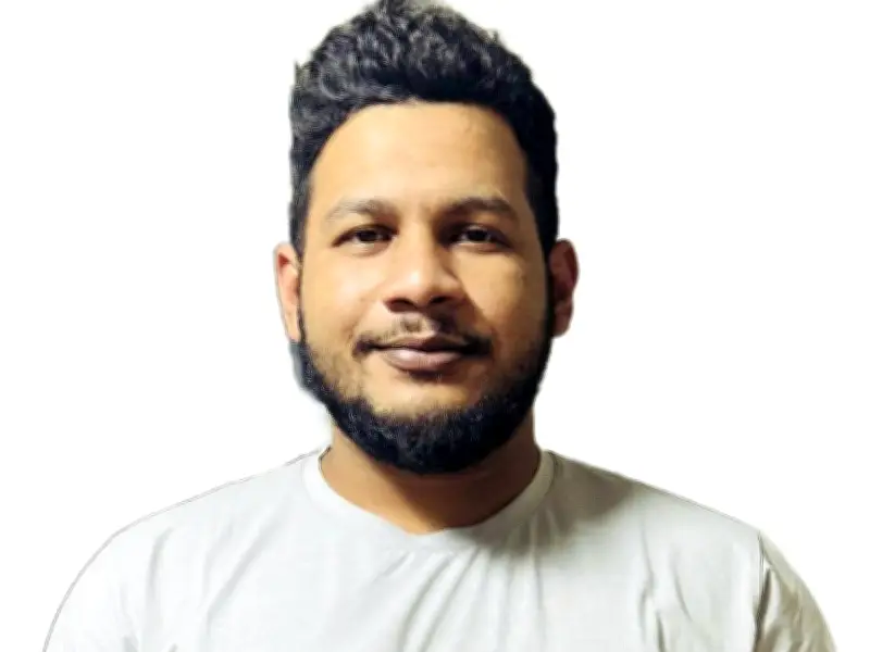 মুন্সিগঞ্জে বিএনপি প্রার্থীর সমর্থক হত্যার অভিযোগে স্বেচ্ছাসেবক দলের নেতা বহিষ্কার