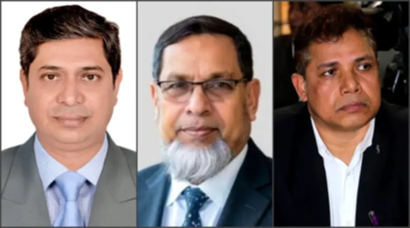 বগুড়ার সাত আসনে বিএনপির জয়, তিন প্রাক্তন উপজেলা চেয়ারম্যান সংসদে