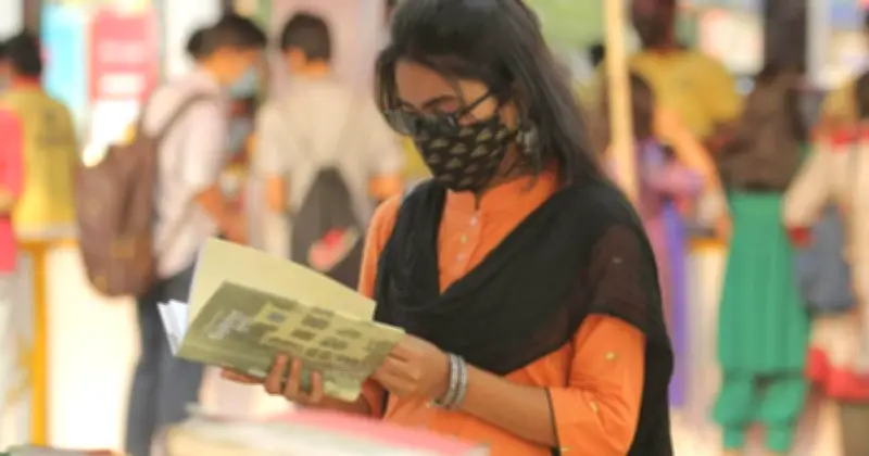২০২৬ সালের বইমেলা নিয়ে প্রকাশকদের উদ্বেগ: রমজান ও নির্বাচন পরবর্তী সময়ে মেলা আয়োজনে আপত্তি