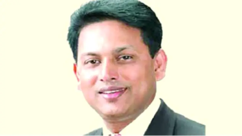 ড. মিলনের শিক্ষা আধুনিকীকরণ প্রতিশ্রুতি ও রাজনৈতিক সংঘাতের খবর