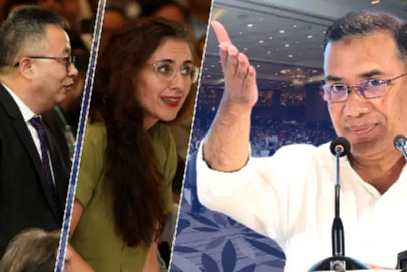 বাংলাদেশে অনলাইন শিক্ষার নতুন দিগন্ত: প্রযুক্তির মাধ্যমে শিক্ষার প্রসার