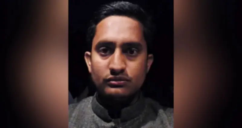 বাংলাদেশে ডিজিটাল নিরাপত্তা আইনের আওতায় গ্রেপ্তার: সাম্প্রতিক ঘটনা ও আইনের প্রয়োগ