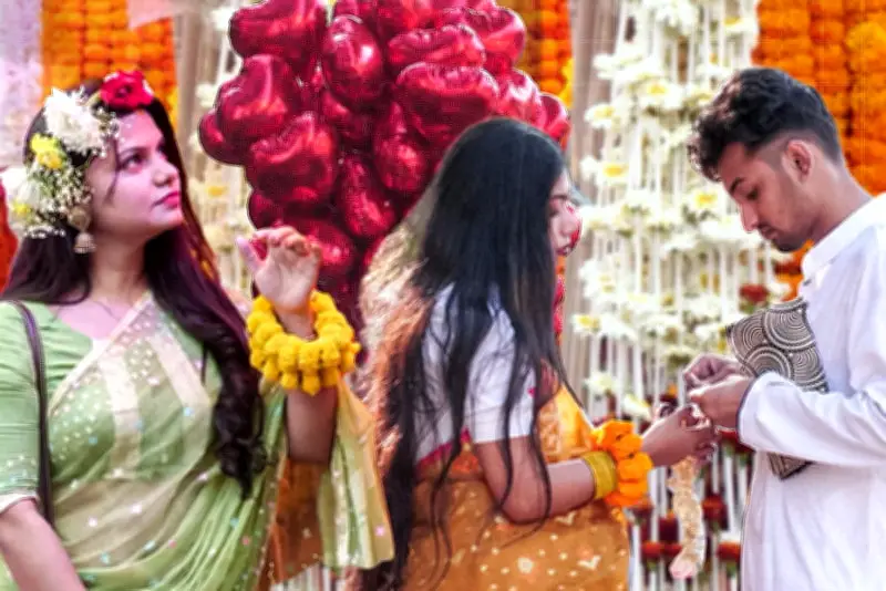 ভোটার তালিকা হালনাগাদে ইভিএম ব্যবহারের সম্ভাবনা: নির্বাচন কমিশনের নতুন উদ্যোগ