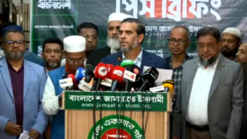 বাংলাদেশে অনলাইন শিক্ষার অগ্রগতি: নতুন প্রযুক্তি ও চ্যালেঞ্জ