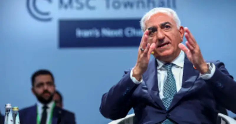 ইরানের শাহপুত্র পাহলভির আহ্বান: যুক্তরাষ্ট্রের সামরিক হস্তক্ষেপে ত্বরান্বিত হবে সরকার পতন