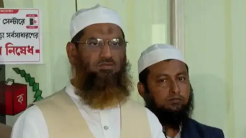 বিএনপি প্রার্থীর ফলাফল প্রত্যাখ্যান, রংপুর-কুড়িগ্রাম মহাসড়ক অবরোধ, মোদীর বিমান অসমে নামল